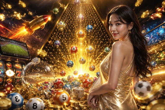 allbet888