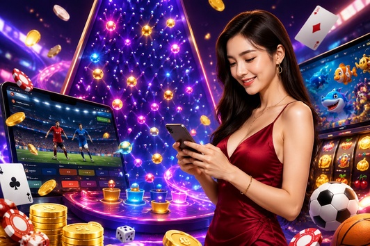 allbet888