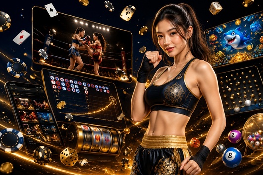 allbet888
