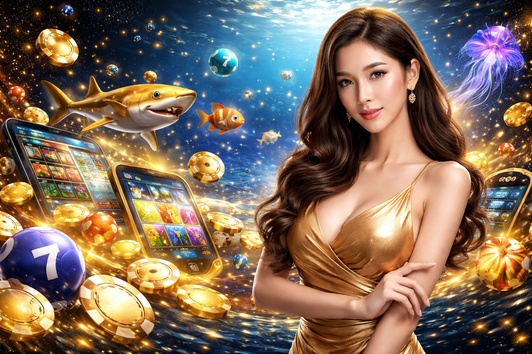 allbet888