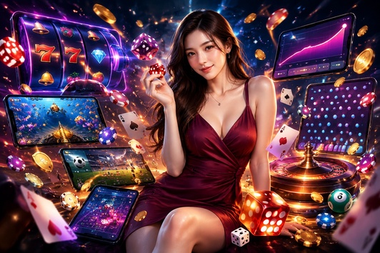 allbet888