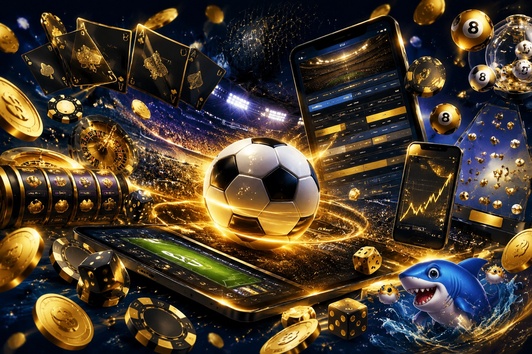 allbet888