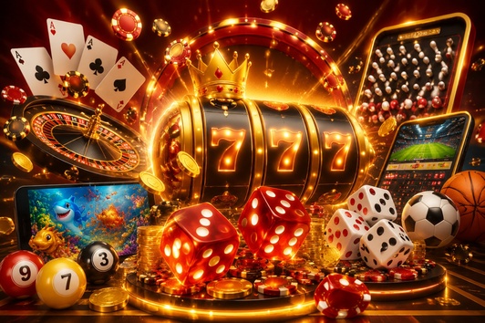 allbet888