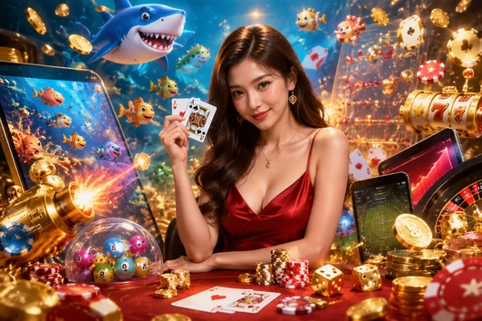 allbet888