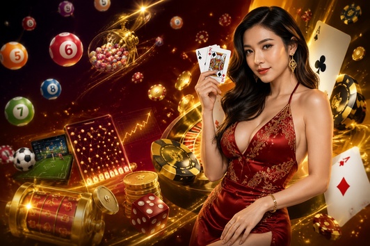 allbet888