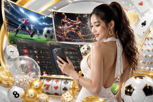 allbet888