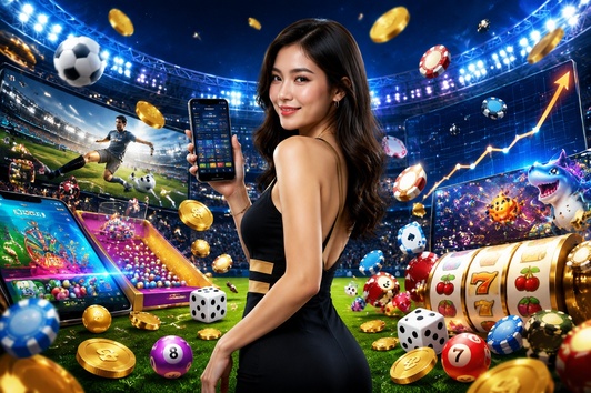allbet888