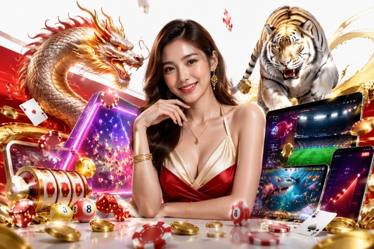 allbet888