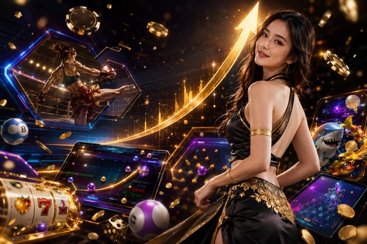 allbet888