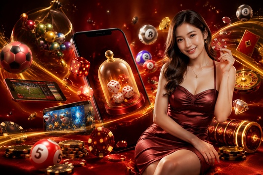 allbet888