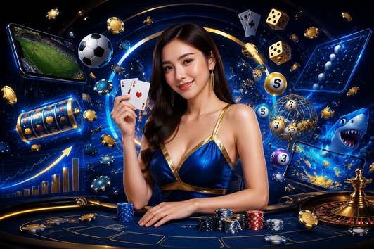 allbet888
