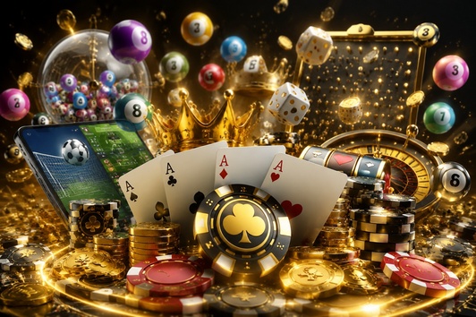 allbet888