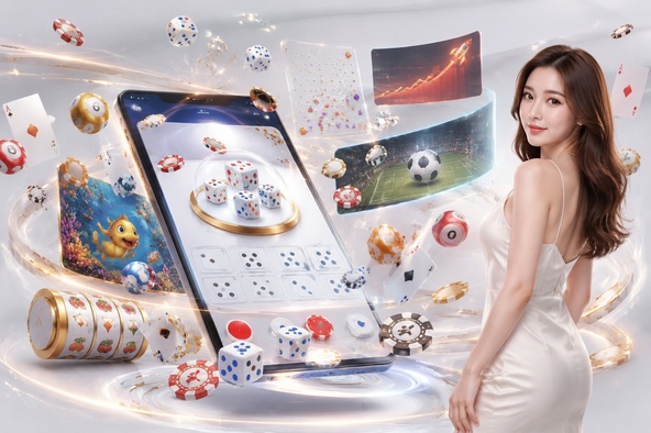 allbet888