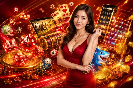 allbet888