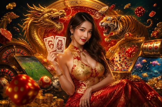 allbet888