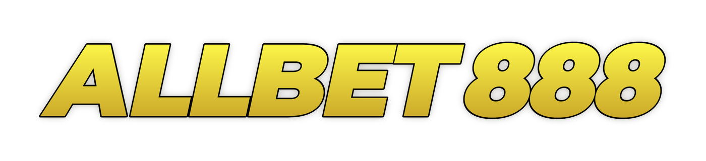 allbet888